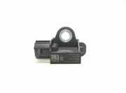 Airbag-Indikator NISSAN QASHQAI II (J11, J11_) 1.5 dCi 3RA0A 06122015