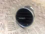 Gitter Grill vorne links PEUGEOT RCZ 2.0 HDi 9655994177