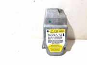 Airbag-Steuergerät BMW 5 Touring (E61) 530 d 9118749