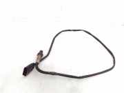 Sauerstoffsensor (Lambdasensor) BENTLEY CONTINENTAL Coupe (3W_) 6.0 AWD 0258006615