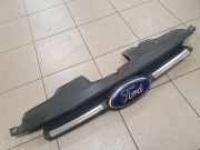 Vorderer oberer Gitter FORD TRANSIT CUSTOM 2.2 TDCi BK218A133A