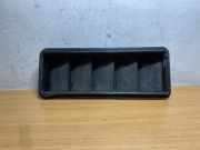 Luftdüsengehäuse Jaguar XF II (X260) HPLA9C602AE