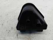 Behälter Servolenkungspumpe OPEL VECTRA B (36_) 2.0 DI 16V PA666F25