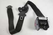 Sicherheitsgurt links vorne BMW X5 (E70) S2716104109H