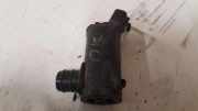 PUMPE SCHEIBENWASCHANLAGE TOYOTA AVENSIS VERSO (_M2_) 2.0 D (CLM20_) 8533010280