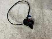 Antenne AUDI Q7 (4L) 3.0 TDI quattro 4L0035503L