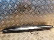 Gehäuse für Kennzeichenleuchte Lexus RX 2 (U3) 7680148040