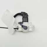 Bremspedalsensor Varlytė LEXUS IS III (_E3_) 300h (AVE30_) 89510-33020