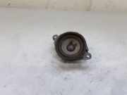 Lautsprecher im Armaturenbrett MAZDA 6 Sedan (GG) 2.0 DI 3514630010 GHP966960