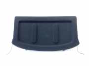 Kofferraum Ablage KIA CEE'D Hatchback (CD) 1.5 T-GDI 85930J7000