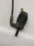 Wischwassertankmotor AUDI A4 (8D2, B5) 1.9 TDI 893955665