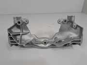 Andere Motorraumteile BMW i4 (G26) M50 9485637