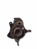 Radnaben vorne links CITROËN C5 II Break (RE_) 2.0 HDi (RERHRH)