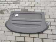 Hutablage Mitsubishi Carisma (DA0)