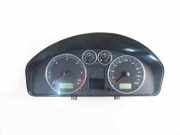 Tachometer Seat Alhambra I (7V) YM2110849BMD