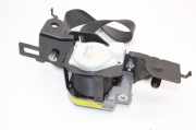 Sicherheitsgurt links hinten Subaru Outback V (BS)