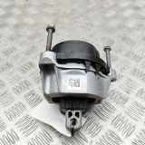 Motorkissen links BMW X7 (G07) xDrive 40 i Mild Hydrid 2987951