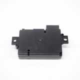Bluetooth Steuergerät MERCEDES-BENZ C (W205) C 220 BlueTEC / d (205.004) A2059022605 A2059013909