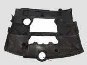 Motorabdeckung BMW 5 Touring (F11) 520 d 13717802847
