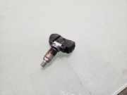 Reifendrucksensor BMW X1 (F48) sDrive 18 i 70735510