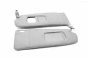 Sonnenschutz-Kit AUDI TT (8N3) 3.2 VR6 quattro