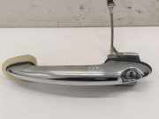 Türgriff links Mini Mini Countryman (R60)