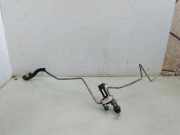 Klimaleitung TOYOTA PRIUS Hatchback (_W2_) 1.5 (NHW2_)