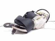 Sicherheitsgurt vorne rechts NISSAN ALMERA II Hatchback (N16) 2.2 Di 429034