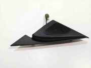 Lautsprecher links vorne Hyundai Sonata V (NF)