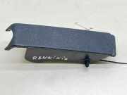 Handbremsgriffverkleidung VW CADDY III Furgon (2KA, 2KH, 2CA, 2CH) 2.0 TDI 16V 2K0863331