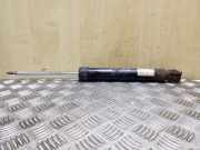 Stoßdämpfer rechts hinten VW Eos (1F) 1Q0512011F