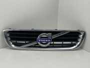 Vorderer oberer Gitter VOLVO V50 (MW) 1.6 D2 31290537