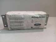 Armaturenbrett Airbag FORD FOCUS C-MAX 1.6 TDCi 3M51R042B84AD