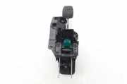 Bremspedal Opel Vivaro B Kasten (X82) 465016415R
