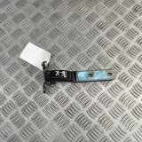 Heckklappescharnier links MERCEDES-BENZ GLE (W167) 300D 4-matic (167.109) A1677401500