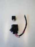 Relais BMW 5 Touring (G31) 530 d 6901
