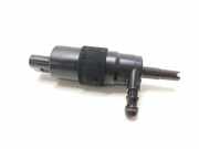 Scheinwerferwaschmotor AUDI A4 Allroad (8KH, B8) 3.0 TDI quattro 3B7955681