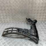 Stoßstangenhalter hinten rechts VOLVO XC90 II D5 AWD 31407731