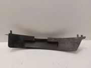 Innenkotflügel vorne rechts VW TIGUAN (AD1) 1.5 TSI 5NA805946D