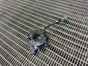 Schleifring RENAULT KADJAR (HA_, HL_) 1.5 dCi 110 255545857R