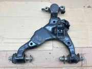 Querlenker vorne TOYOTA LAND CRUISER (_J15_) 2.8 D-4D (GDJ150_, GDJ155_)