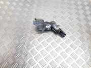 Zündschloss OPEL ASTRA G Coupe (F07_) 1.6 16V 36726K221B