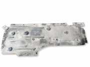 Unterbodenabdeckung links BMW 3 Touring (E91) 330 xd
