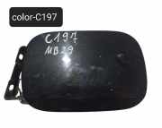 Tankdeckelschloss Mercedes-Benz E-Klasse (W211) A0005843117