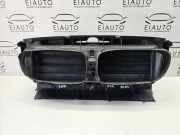 Kühlerluftumlenker BMW 5 (F10) 530 d 7237494