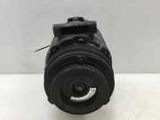 Kondensatpumpe Klimaanalge BMW X5 (E53) 4.4 i 4472208024