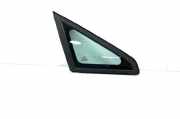 Dreieckscheibe rechts Ford Focus C-Max (C214) DOT27AS2M23100