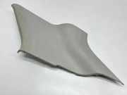 Säulenverkleidung rechts KIA NIRO E-NIRO