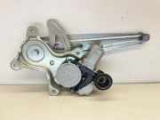 Fensterheber rechts hinten Lexus IS 3 (E3) 8572053100
