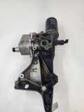 Ölfilterhalter AUDI A4 Allroad (8KH, B8) 2.0 TFSI quattro 06H903143H